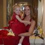 Angela Spangler Photo 16