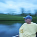 Gary Helms Photo 30