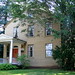 Daniel Dougherty Photo 47