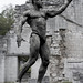 Vern Stone Photo 5