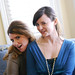 Gloria Lockhart Photo 15
