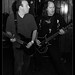 John Cline Photo 45