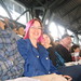 Julie Sponsler Photo 3