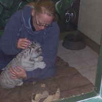 Janet Woodworth Photo 17
