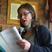 Sandra Stephenson Photo 27
