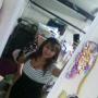 Jennifer Moya Photo 25
