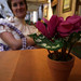 Heather Tack Photo 13