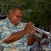Tony Ramsey Photo 30