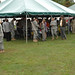 Ronald Haley Photo 15