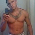 Eddie Salinas Photo 47