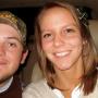 Heather Hampton Photo 25