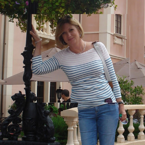 Therese Mccarthy Photo 13