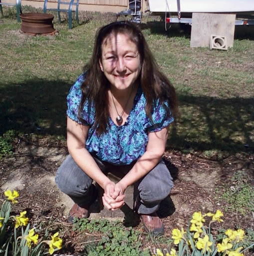 Sandra Rose Photo 30