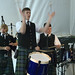 Patrick Egan Photo 46