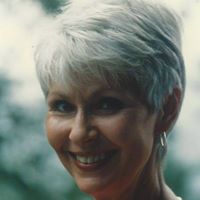 Sylvia Jenkins Photo 23