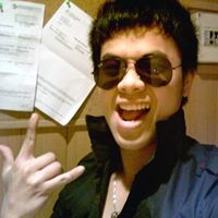 Nannan Chen Photo 6