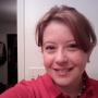 Valerie Curtis Photo 37