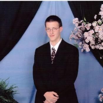 Stephen Shaffer Photo 37