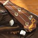 Peter Lopez Photo 12