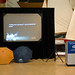 Michelle Doucette Photo 20
