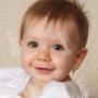 Carolyn Collins Photo 35