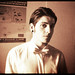 Edward Young Photo 53