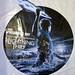 Percy Jackson Photo 27
