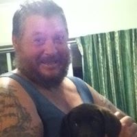 Darryl Andersen Photo 14