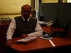 Claudio Rodriguez Photo 26
