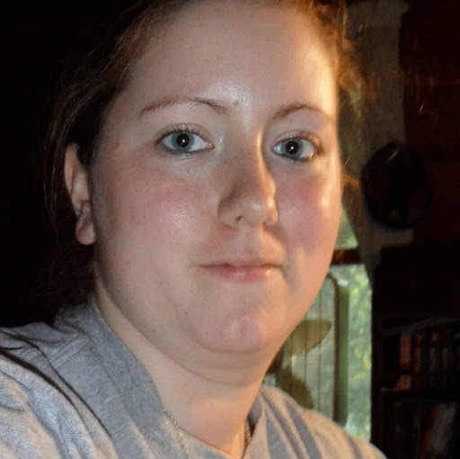 Jessica Haynes Photo 43