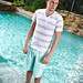 Brandon Augustine Photo 17