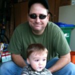 Stephen Dotson Photo 1