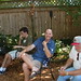 Derek Bryan Photo 36