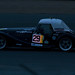 Steven Bock Photo 15