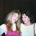 Jane Carlson Photo 31