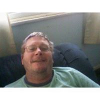 Ron Austin Photo 28