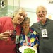 Judy Alberti Photo 8