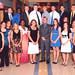 Thomas Colvin Photo 21