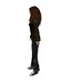 Angelina Brown Photo 12