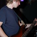 Scott Winters Photo 45