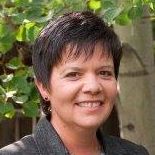 Denise Newman Photo 39
