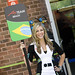 Sarah Louise Photo 14