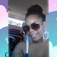 Celena Johnson Photo 11