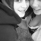 Taylor Barrows Photo 2