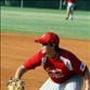Andrew Reardon Photo 6