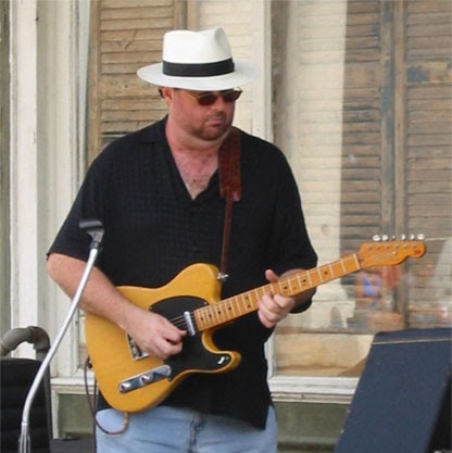 Jeff Sutton Photo 28