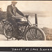 Allan Segal Photo 17