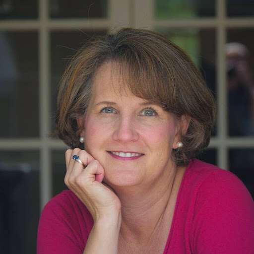 Susan Howard Photo 30