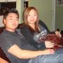 Nancy Yang Photo 25