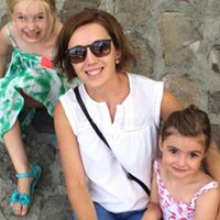 Catherine Grogan Photo 6